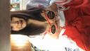 Miko's selfie masturbation